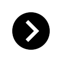 next arrow