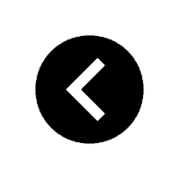 prev arrow