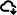 semnal