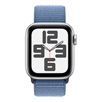 Apple Watch SE3 Cellular