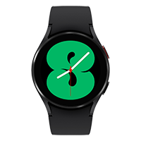 Samsung Galaxy Watch4 4G
