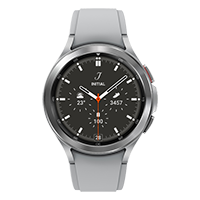 Samsung Galaxy Watch4 Classic 4G