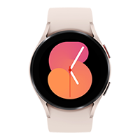 Samsung Galaxy Watch 5 40 mm LTE