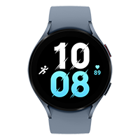 Samsung Galaxy Watch 5 44 mm LTE