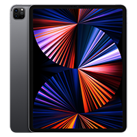 iPad Pro 11 3rd WiFi Cell