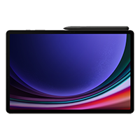 Galaxy Tab S9 5G