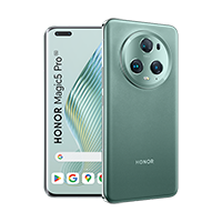 HONOR Magic 5 Pro