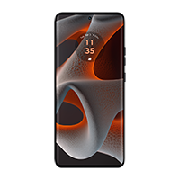 Motorola Edge 50 Pro