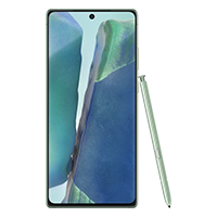 Samsung-Galaxy-Note20-5G