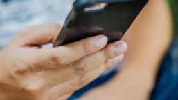 eSIM vs. SIM clasic: Care sunt diferențele și ce avantaje ai?