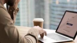 Practici de igienă digitală pe care ar trebui să le cunoști