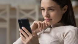Wi-Fi vs. date mobile: când și cum să le folosești eficient