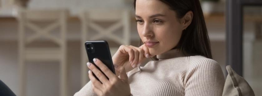 wi-fi-vs-date-mobile-cand-si-cum-sa-le-folosesti-eficient