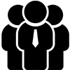 Factorul uman